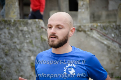 Les Foulees du Dragon 2025/FDRAGON_2025_08879.JPG